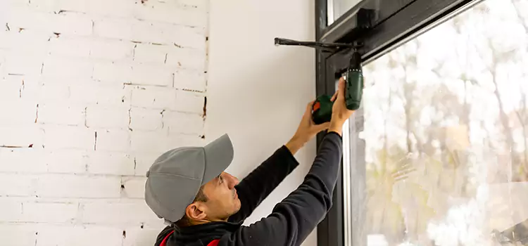 Your Trusted Partner for Door Closer Solutions in Edgewater, FL