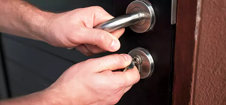 Pella Storm Door Lock Body Replacement Edgewater